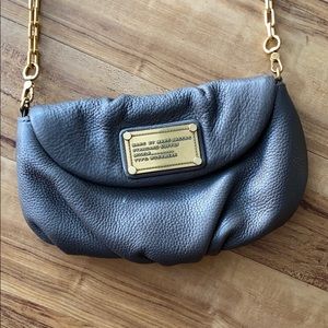 Marc Jacobs chain crossbody